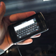 Illustration for article titled Hands-on With ATTs LG VU Multimedia Phone (ATT Mobile TV is No Joke)